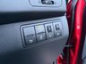 USED 2018 18 KIA VENGA 1.6 3 MPV 5dr Petrol Manual Euro 6 (s/s) (123 bhp) 