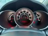 USED 2018 18 KIA VENGA 1.6 3 MPV 5dr Petrol Manual Euro 6 (s/s) (123 bhp) 