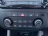 USED 2018 18 KIA VENGA 1.6 3 MPV 5dr Petrol Manual Euro 6 (s/s) (123 bhp) 