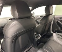 USED 2013 13 AUDI A5 2.0 TDI Black Edition Sportback 5dr Diesel Manual Euro 5 (s/s) (177 ps) 