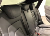 USED 2013 13 AUDI A5 2.0 TDI Black Edition Sportback 5dr Diesel Manual Euro 5 (s/s) (177 ps) 
