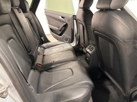 USED 2013 13 AUDI A5 2.0 TDI Black Edition Sportback 5dr Diesel Manual Euro 5 (s/s) (177 ps) 