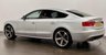 USED 2013 13 AUDI A5 2.0 TDI Black Edition Sportback 5dr Diesel Manual Euro 5 (s/s) (177 ps) 