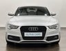 USED 2013 13 AUDI A5 2.0 TDI Black Edition Sportback 5dr Diesel Manual Euro 5 (s/s) (177 ps) 