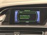 USED 2013 13 AUDI A5 2.0 TDI Black Edition Sportback 5dr Diesel Manual Euro 5 (s/s) (177 ps) 