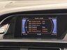 USED 2013 13 AUDI A5 2.0 TDI Black Edition Sportback 5dr Diesel Manual Euro 5 (s/s) (177 ps) 