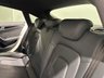 USED 2013 13 AUDI A5 2.0 TDI Black Edition Sportback 5dr Diesel Manual Euro 5 (s/s) (177 ps) 