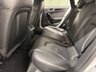 USED 2013 13 AUDI A5 2.0 TDI Black Edition Sportback 5dr Diesel Manual Euro 5 (s/s) (177 ps) 