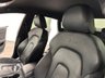 USED 2013 13 AUDI A5 2.0 TDI Black Edition Sportback 5dr Diesel Manual Euro 5 (s/s) (177 ps) 