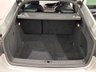 USED 2013 13 AUDI A5 2.0 TDI Black Edition Sportback 5dr Diesel Manual Euro 5 (s/s) (177 ps) 