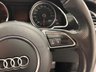 USED 2013 13 AUDI A5 2.0 TDI Black Edition Sportback 5dr Diesel Manual Euro 5 (s/s) (177 ps) 
