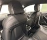 USED 2013 13 AUDI A5 2.0 TDI Black Edition Sportback 5dr Diesel Manual Euro 5 (s/s) (177 ps) 