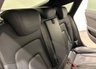 USED 2013 13 AUDI A5 2.0 TDI Black Edition Sportback 5dr Diesel Manual Euro 5 (s/s) (177 ps) 