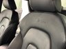 USED 2013 13 AUDI A5 2.0 TDI Black Edition Sportback 5dr Diesel Manual Euro 5 (s/s) (177 ps) 