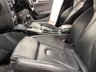 USED 2013 13 AUDI A5 2.0 TDI Black Edition Sportback 5dr Diesel Manual Euro 5 (s/s) (177 ps) 