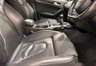 USED 2013 13 AUDI A5 2.0 TDI Black Edition Sportback 5dr Diesel Manual Euro 5 (s/s) (177 ps) 