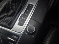 USED 2018 68 AUDI A3 1.5 TFSI CoD 35 S line Sportback 5dr Petrol S Tronic Euro 6 (s/s) (150 ps) Dual zone climate control A/C, Satellite navigation, Apple Car Play, Android Auto, Cruise control, Bluetooth, Voice control, USB input, Auto wipers, Dynamic drive modes, Auto dimming rearview mirror, Heated wingmirrors, DAB radio, LED daytime running lights, Rear sensors, Auto headlights, 18" Alloy wheels.