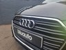USED 2018 68 AUDI A3 1.5 TFSI CoD 35 S line Sportback 5dr Petrol S Tronic Euro 6 (s/s) (150 ps) Dual zone climate control A/C, Satellite navigation, Apple Car Play, Android Auto, Cruise control, Bluetooth, Voice control, USB input, Auto wipers, Dynamic drive modes, Auto dimming rearview mirror, Heated wingmirrors, DAB radio, LED daytime running lights, Rear sensors, Auto headlights, 18" Alloy wheels.