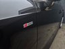 USED 2018 68 AUDI A3 1.5 TFSI CoD 35 S line Sportback 5dr Petrol S Tronic Euro 6 (s/s) (150 ps) Dual zone climate control A/C, Satellite navigation, Apple Car Play, Android Auto, Cruise control, Bluetooth, Voice control, USB input, Auto wipers, Dynamic drive modes, Auto dimming rearview mirror, Heated wingmirrors, DAB radio, LED daytime running lights, Rear sensors, Auto headlights, 18" Alloy wheels.