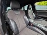 USED 2018 68 AUDI A3 1.5 TFSI CoD 35 S line Sportback 5dr Petrol S Tronic Euro 6 (s/s) (150 ps) Dual zone climate control A/C, Satellite navigation, Apple Car Play, Android Auto, Cruise control, Bluetooth, Voice control, USB input, Auto wipers, Dynamic drive modes, Auto dimming rearview mirror, Heated wingmirrors, DAB radio, LED daytime running lights, Rear sensors, Auto headlights, 18" Alloy wheels.