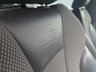 USED 2018 68 AUDI A3 1.5 TFSI CoD 35 S line Sportback 5dr Petrol S Tronic Euro 6 (s/s) (150 ps) Dual zone climate control A/C, Satellite navigation, Apple Car Play, Android Auto, Cruise control, Bluetooth, Voice control, USB input, Auto wipers, Dynamic drive modes, Auto dimming rearview mirror, Heated wingmirrors, DAB radio, LED daytime running lights, Rear sensors, Auto headlights, 18" Alloy wheels.