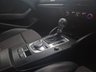 USED 2018 68 AUDI A3 1.5 TFSI CoD 35 S line Sportback 5dr Petrol S Tronic Euro 6 (s/s) (150 ps) Dual zone climate control A/C, Satellite navigation, Apple Car Play, Android Auto, Cruise control, Bluetooth, Voice control, USB input, Auto wipers, Dynamic drive modes, Auto dimming rearview mirror, Heated wingmirrors, DAB radio, LED daytime running lights, Rear sensors, Auto headlights, 18" Alloy wheels.
