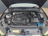 USED 2018 68 AUDI A3 1.5 TFSI CoD 35 S line Sportback 5dr Petrol S Tronic Euro 6 (s/s) (150 ps) Dual zone climate control A/C, Satellite navigation, Apple Car Play, Android Auto, Cruise control, Bluetooth, Voice control, USB input, Auto wipers, Dynamic drive modes, Auto dimming rearview mirror, Heated wingmirrors, DAB radio, LED daytime running lights, Rear sensors, Auto headlights, 18" Alloy wheels.