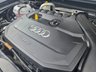 USED 2018 68 AUDI A3 1.5 TFSI CoD 35 S line Sportback 5dr Petrol S Tronic Euro 6 (s/s) (150 ps) Dual zone climate control A/C, Satellite navigation, Apple Car Play, Android Auto, Cruise control, Bluetooth, Voice control, USB input, Auto wipers, Dynamic drive modes, Auto dimming rearview mirror, Heated wingmirrors, DAB radio, LED daytime running lights, Rear sensors, Auto headlights, 18" Alloy wheels.