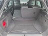 USED 2018 68 AUDI A3 1.5 TFSI CoD 35 S line Sportback 5dr Petrol S Tronic Euro 6 (s/s) (150 ps) Dual zone climate control A/C, Satellite navigation, Apple Car Play, Android Auto, Cruise control, Bluetooth, Voice control, USB input, Auto wipers, Dynamic drive modes, Auto dimming rearview mirror, Heated wingmirrors, DAB radio, LED daytime running lights, Rear sensors, Auto headlights, 18" Alloy wheels.