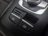 USED 2018 68 AUDI A3 1.5 TFSI CoD 35 S line Sportback 5dr Petrol S Tronic Euro 6 (s/s) (150 ps) Dual zone climate control A/C, Satellite navigation, Apple Car Play, Android Auto, Cruise control, Bluetooth, Voice control, USB input, Auto wipers, Dynamic drive modes, Auto dimming rearview mirror, Heated wingmirrors, DAB radio, LED daytime running lights, Rear sensors, Auto headlights, 18" Alloy wheels.