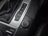 USED 2018 68 AUDI A3 1.5 TFSI CoD 35 S line Sportback 5dr Petrol S Tronic Euro 6 (s/s) (150 ps) Dual zone climate control A/C, Satellite navigation, Apple Car Play, Android Auto, Cruise control, Bluetooth, Voice control, USB input, Auto wipers, Dynamic drive modes, Auto dimming rearview mirror, Heated wingmirrors, DAB radio, LED daytime running lights, Rear sensors, Auto headlights, 18" Alloy wheels.