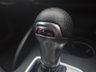 USED 2018 68 AUDI A3 1.5 TFSI CoD 35 S line Sportback 5dr Petrol S Tronic Euro 6 (s/s) (150 ps) Dual zone climate control A/C, Satellite navigation, Apple Car Play, Android Auto, Cruise control, Bluetooth, Voice control, USB input, Auto wipers, Dynamic drive modes, Auto dimming rearview mirror, Heated wingmirrors, DAB radio, LED daytime running lights, Rear sensors, Auto headlights, 18" Alloy wheels.