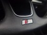USED 2018 68 AUDI A3 1.5 TFSI CoD 35 S line Sportback 5dr Petrol S Tronic Euro 6 (s/s) (150 ps) Dual zone climate control A/C, Satellite navigation, Apple Car Play, Android Auto, Cruise control, Bluetooth, Voice control, USB input, Auto wipers, Dynamic drive modes, Auto dimming rearview mirror, Heated wingmirrors, DAB radio, LED daytime running lights, Rear sensors, Auto headlights, 18" Alloy wheels.