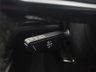 USED 2018 68 AUDI A3 1.5 TFSI CoD 35 S line Sportback 5dr Petrol S Tronic Euro 6 (s/s) (150 ps) Dual zone climate control A/C, Satellite navigation, Apple Car Play, Android Auto, Cruise control, Bluetooth, Voice control, USB input, Auto wipers, Dynamic drive modes, Auto dimming rearview mirror, Heated wingmirrors, DAB radio, LED daytime running lights, Rear sensors, Auto headlights, 18" Alloy wheels.