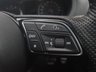 USED 2018 68 AUDI A3 1.5 TFSI CoD 35 S line Sportback 5dr Petrol S Tronic Euro 6 (s/s) (150 ps) Dual zone climate control A/C, Satellite navigation, Apple Car Play, Android Auto, Cruise control, Bluetooth, Voice control, USB input, Auto wipers, Dynamic drive modes, Auto dimming rearview mirror, Heated wingmirrors, DAB radio, LED daytime running lights, Rear sensors, Auto headlights, 18" Alloy wheels.
