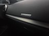 USED 2018 68 AUDI A3 1.5 TFSI CoD 35 S line Sportback 5dr Petrol S Tronic Euro 6 (s/s) (150 ps) Dual zone climate control A/C, Satellite navigation, Apple Car Play, Android Auto, Cruise control, Bluetooth, Voice control, USB input, Auto wipers, Dynamic drive modes, Auto dimming rearview mirror, Heated wingmirrors, DAB radio, LED daytime running lights, Rear sensors, Auto headlights, 18" Alloy wheels.