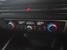 USED 2018 68 AUDI A3 1.5 TFSI CoD 35 S line Sportback 5dr Petrol S Tronic Euro 6 (s/s) (150 ps) Dual zone climate control A/C, Satellite navigation, Apple Car Play, Android Auto, Cruise control, Bluetooth, Voice control, USB input, Auto wipers, Dynamic drive modes, Auto dimming rearview mirror, Heated wingmirrors, DAB radio, LED daytime running lights, Rear sensors, Auto headlights, 18" Alloy wheels.