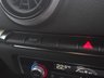 USED 2018 68 AUDI A3 1.5 TFSI CoD 35 S line Sportback 5dr Petrol S Tronic Euro 6 (s/s) (150 ps) Dual zone climate control A/C, Satellite navigation, Apple Car Play, Android Auto, Cruise control, Bluetooth, Voice control, USB input, Auto wipers, Dynamic drive modes, Auto dimming rearview mirror, Heated wingmirrors, DAB radio, LED daytime running lights, Rear sensors, Auto headlights, 18" Alloy wheels.