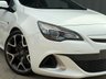 USED 2016 65 VAUXHALL ASTRA GTC VXR 2.0T Coupe 3dr Petrol Manual Euro 6 (s/s) (280 ps) 