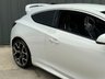 USED 2016 65 VAUXHALL ASTRA GTC VXR 2.0T Coupe 3dr Petrol Manual Euro 6 (s/s) (280 ps) 