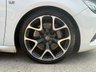 USED 2016 65 VAUXHALL ASTRA GTC VXR 2.0T Coupe 3dr Petrol Manual Euro 6 (s/s) (280 ps) 