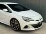 USED 2016 65 VAUXHALL ASTRA GTC VXR 2.0T Coupe 3dr Petrol Manual Euro 6 (s/s) (280 ps) 