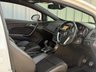 USED 2016 65 VAUXHALL ASTRA GTC VXR 2.0T Coupe 3dr Petrol Manual Euro 6 (s/s) (280 ps) 