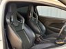 USED 2016 65 VAUXHALL ASTRA GTC VXR 2.0T Coupe 3dr Petrol Manual Euro 6 (s/s) (280 ps) 