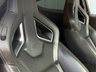 USED 2016 65 VAUXHALL ASTRA GTC VXR 2.0T Coupe 3dr Petrol Manual Euro 6 (s/s) (280 ps) 