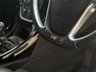 USED 2016 65 VAUXHALL ASTRA GTC VXR 2.0T Coupe 3dr Petrol Manual Euro 6 (s/s) (280 ps) 