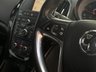 USED 2016 65 VAUXHALL ASTRA GTC VXR 2.0T Coupe 3dr Petrol Manual Euro 6 (s/s) (280 ps) 