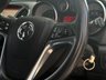 USED 2016 65 VAUXHALL ASTRA GTC VXR 2.0T Coupe 3dr Petrol Manual Euro 6 (s/s) (280 ps) 