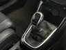 USED 2016 65 VAUXHALL ASTRA GTC VXR 2.0T Coupe 3dr Petrol Manual Euro 6 (s/s) (280 ps) 
