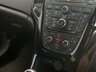USED 2016 65 VAUXHALL ASTRA GTC VXR 2.0T Coupe 3dr Petrol Manual Euro 6 (s/s) (280 ps) 
